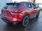 2021 Chevrolet Blazer RS AWD