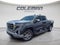 2019 GMC Sierra 1500 SLT Crew Cab Long Box 4WD