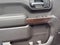 2019 GMC Sierra 1500 SLT Crew Cab Long Box 4WD