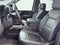 2019 GMC Sierra 1500 SLT Crew Cab Long Box 4WD