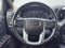 2019 GMC Sierra 1500 SLT Crew Cab Long Box 4WD