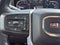 2019 GMC Sierra 1500 SLT Crew Cab Long Box 4WD
