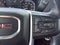 2019 GMC Sierra 1500 SLT Crew Cab Long Box 4WD