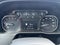 2019 GMC Sierra 1500 SLT Crew Cab Long Box 4WD