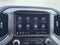 2019 GMC Sierra 1500 SLT Crew Cab Long Box 4WD