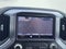2019 GMC Sierra 1500 SLT Crew Cab Long Box 4WD