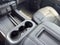 2019 GMC Sierra 1500 SLT Crew Cab Long Box 4WD