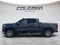 2019 GMC Sierra 1500 SLT Crew Cab Long Box 4WD