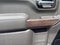2019 GMC Sierra 1500 SLT Crew Cab Long Box 4WD