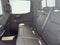 2019 GMC Sierra 1500 SLT Crew Cab Long Box 4WD