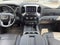 2019 GMC Sierra 1500 SLT Crew Cab Long Box 4WD