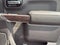 2019 GMC Sierra 1500 SLT Crew Cab Long Box 4WD