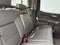 2019 GMC Sierra 1500 SLT Crew Cab Long Box 4WD