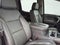 2019 GMC Sierra 1500 SLT Crew Cab Long Box 4WD