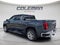 2019 GMC Sierra 1500 SLT Crew Cab Long Box 4WD