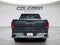 2019 GMC Sierra 1500 SLT Crew Cab Long Box 4WD