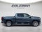 2019 GMC Sierra 1500 SLT Crew Cab Long Box 4WD