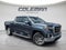 2019 GMC Sierra 1500 SLT Crew Cab Long Box 4WD