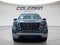 2019 GMC Sierra 1500 SLT Crew Cab Long Box 4WD