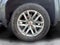 2019 GMC Sierra 1500 SLT Crew Cab Long Box 4WD