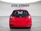 2020 Honda Fit LX