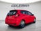 2020 Honda Fit LX