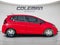 2020 Honda Fit LX
