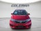 2020 Honda Fit LX