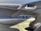 2020 Honda Fit LX