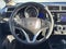2020 Honda Fit LX