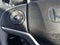 2020 Honda Fit LX