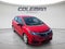 2020 Honda Fit LX