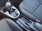 2020 Honda Fit LX