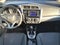 2020 Honda Fit LX