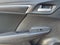 2020 Honda Fit LX
