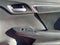 2020 Honda Fit LX