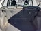 2020 Honda Fit LX