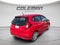 2020 Honda Fit LX