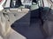 2020 Honda Fit LX