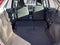 2020 Honda Fit LX