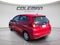 2020 Honda Fit LX