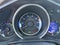 2020 Honda Fit LX