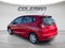 2020 Honda Fit LX