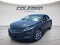 2016 Lincoln MKZ AWD
