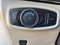 2016 Lincoln MKZ AWD