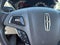2016 Lincoln MKZ AWD