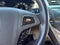 2016 Lincoln MKZ AWD