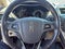 2016 Lincoln MKZ AWD