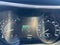 2016 Lincoln MKZ AWD