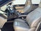 2016 Lincoln MKZ AWD